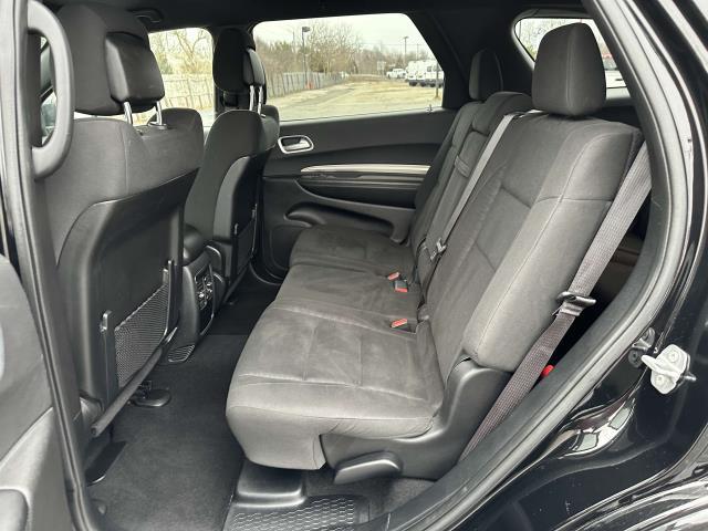 2020 Dodge Durango SXT Plus, available for sale in Patchogue, New York | Baron Supercenter. Patchogue, New York 2020 Dodge Durango SXT Plus, available for sale in Patchogue, New York | Baron Supercenter. Patchogue, New York