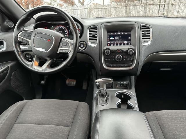 2020 Dodge Durango SXT Plus, available for sale in Patchogue, New York | Baron Supercenter. Patchogue, New York 2020 Dodge Durango SXT Plus, available for sale in Patchogue, New York | Baron Supercenter. Patchogue, New York