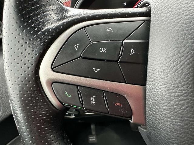 2020 Dodge Durango SXT Plus, available for sale in Patchogue, New York | Baron Supercenter. Patchogue, New York 2020 Dodge Durango SXT Plus, available for sale in Patchogue, New York | Baron Supercenter. Patchogue, New York