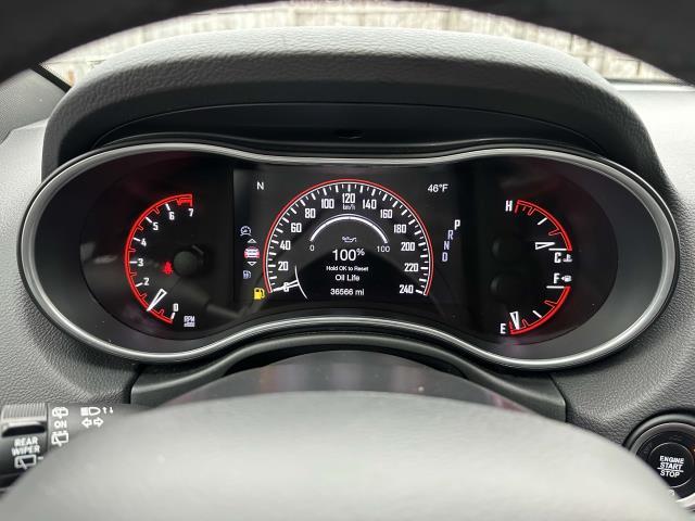 2020 Dodge Durango SXT Plus, available for sale in Patchogue, New York | Baron Supercenter. Patchogue, New York 2020 Dodge Durango SXT Plus, available for sale in Patchogue, New York | Baron Supercenter. Patchogue, New York
