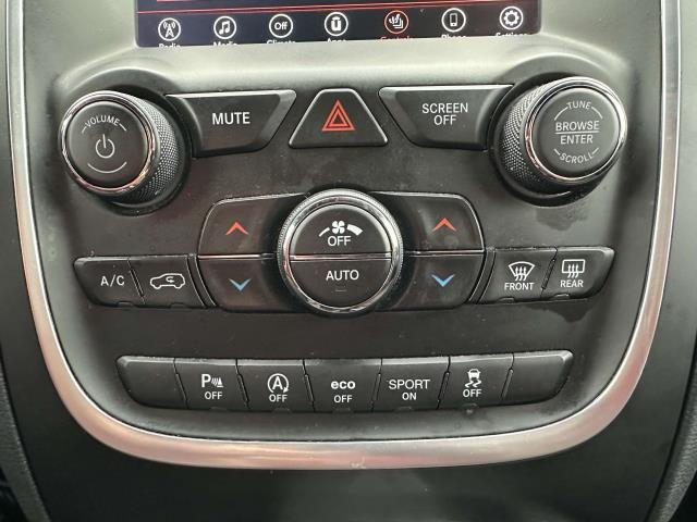 2020 Dodge Durango SXT Plus, available for sale in Patchogue, New York | Baron Supercenter. Patchogue, New York 2020 Dodge Durango SXT Plus, available for sale in Patchogue, New York | Baron Supercenter. Patchogue, New York