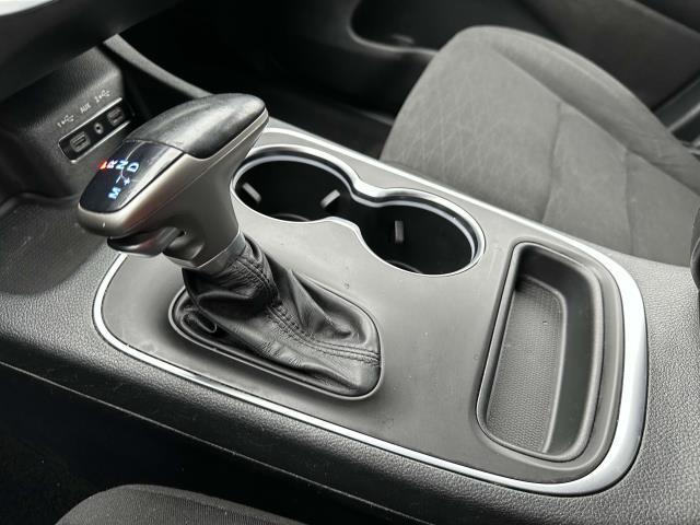2020 Dodge Durango SXT Plus, available for sale in Patchogue, New York | Baron Supercenter. Patchogue, New York 2020 Dodge Durango SXT Plus, available for sale in Patchogue, New York | Baron Supercenter. Patchogue, New York