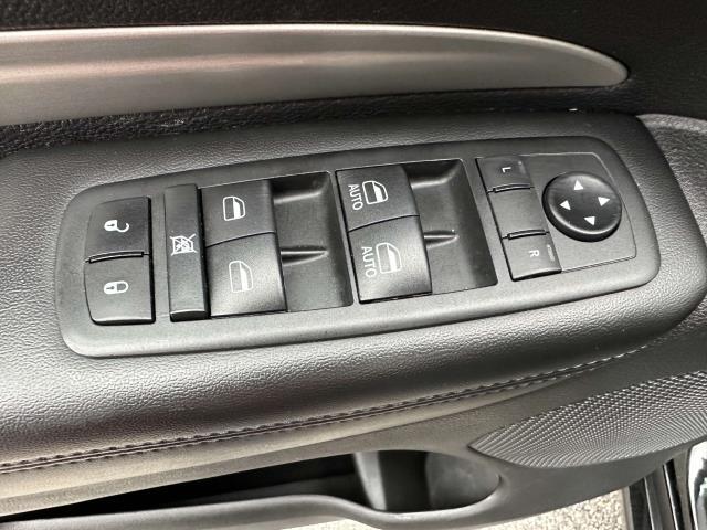2020 Dodge Durango SXT Plus, available for sale in Patchogue, New York | Baron Supercenter. Patchogue, New York 2020 Dodge Durango SXT Plus, available for sale in Patchogue, New York | Baron Supercenter. Patchogue, New York