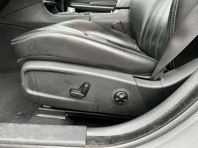 2019 Chrysler 300 S, available for sale in Patchogue, New York | Baron Supercenter. Patchogue, New York 2019 Chrysler 300 S, available for sale in Patchogue, New York | Baron Supercenter. Patchogue, New York