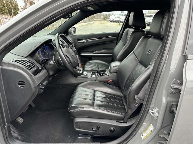 2019 Chrysler 300 S, available for sale in Patchogue, New York | Baron Supercenter. Patchogue, New York 2019 Chrysler 300 S, available for sale in Patchogue, New York | Baron Supercenter. Patchogue, New York