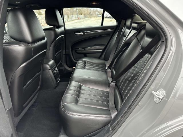 2019 Chrysler 300 S, available for sale in Patchogue, New York | Baron Supercenter. Patchogue, New York 2019 Chrysler 300 S, available for sale in Patchogue, New York | Baron Supercenter. Patchogue, New York