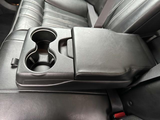 2019 Chrysler 300 S, available for sale in Patchogue, New York | Baron Supercenter. Patchogue, New York 2019 Chrysler 300 S, available for sale in Patchogue, New York | Baron Supercenter. Patchogue, New York