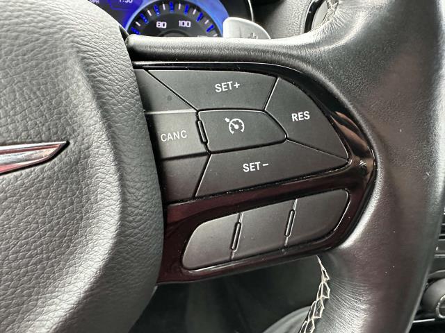 2019 Chrysler 300 S, available for sale in Patchogue, New York | Baron Supercenter. Patchogue, New York 2019 Chrysler 300 S, available for sale in Patchogue, New York | Baron Supercenter. Patchogue, New York