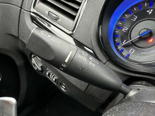 2019 Chrysler 300 S, available for sale in Patchogue, New York | Baron Supercenter. Patchogue, New York 2019 Chrysler 300 S, available for sale in Patchogue, New York | Baron Supercenter. Patchogue, New York
