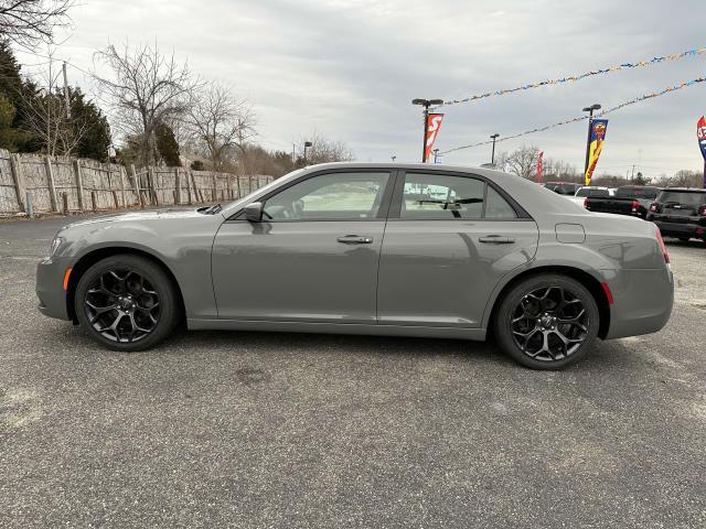 2019 Chrysler 300 S, available for sale in Patchogue, New York | Baron Supercenter. Patchogue, New York 2019 Chrysler 300 S, available for sale in Patchogue, New York | Baron Supercenter. Patchogue, New York