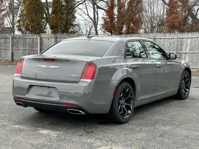 2019 Chrysler 300 S, available for sale in Patchogue, New York | Baron Supercenter. Patchogue, New York 2019 Chrysler 300 S, available for sale in Patchogue, New York | Baron Supercenter. Patchogue, New York