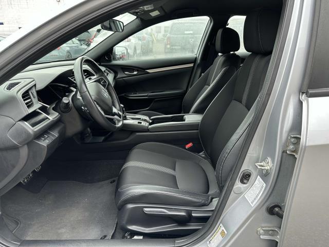 2020 Honda Civic Sedan Sport, available for sale in Patchogue, New York | Baron Supercenter. Patchogue, New York 2020 Honda Civic Sedan Sport, available for sale in Patchogue, New York | Baron Supercenter. Patchogue, New York