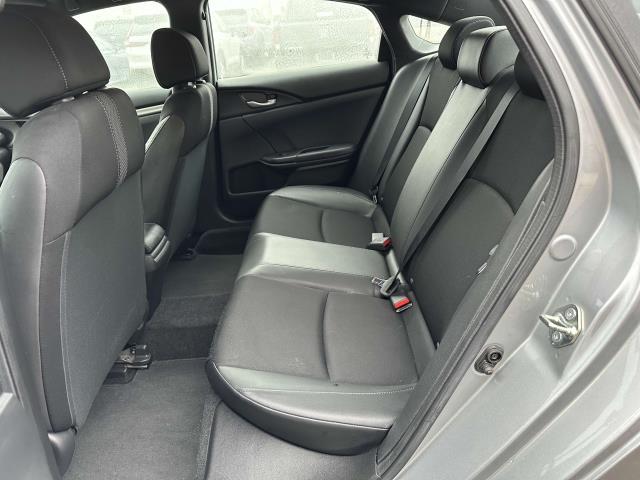2020 Honda Civic Sedan Sport, available for sale in Patchogue, New York | Baron Supercenter. Patchogue, New York 2020 Honda Civic Sedan Sport, available for sale in Patchogue, New York | Baron Supercenter. Patchogue, New York