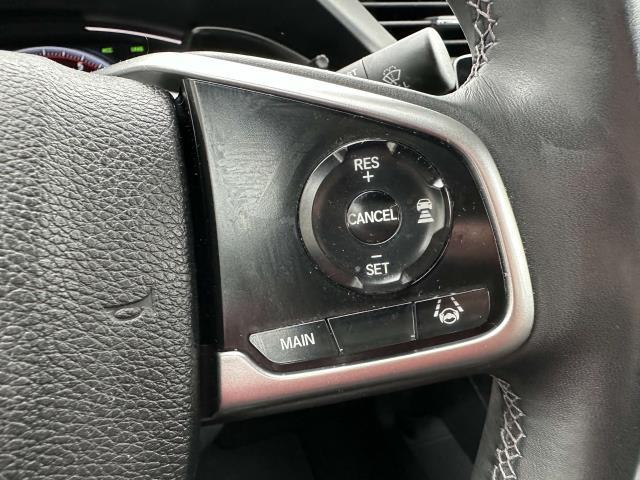 2020 Honda Civic Sedan Sport, available for sale in Patchogue, New York | Baron Supercenter. Patchogue, New York 2020 Honda Civic Sedan Sport, available for sale in Patchogue, New York | Baron Supercenter. Patchogue, New York