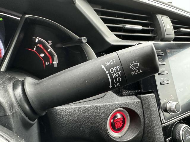 2020 Honda Civic Sedan Sport, available for sale in Patchogue, New York | Baron Supercenter. Patchogue, New York 2020 Honda Civic Sedan Sport, available for sale in Patchogue, New York | Baron Supercenter. Patchogue, New York