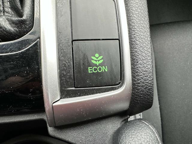 2020 Honda Civic Sedan Sport, available for sale in Patchogue, New York | Baron Supercenter. Patchogue, New York 2020 Honda Civic Sedan Sport, available for sale in Patchogue, New York | Baron Supercenter. Patchogue, New York