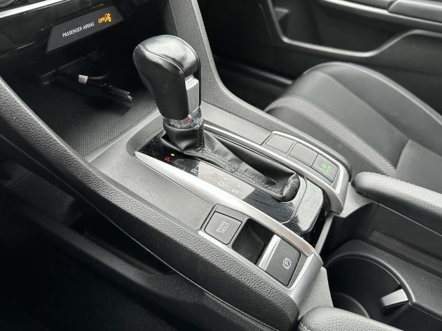 2020 Honda Civic Sedan Sport, available for sale in Patchogue, New York | Baron Supercenter. Patchogue, New York 2020 Honda Civic Sedan Sport, available for sale in Patchogue, New York | Baron Supercenter. Patchogue, New York