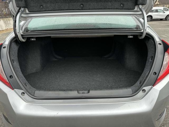 2020 Honda Civic Sedan Sport, available for sale in Patchogue, New York | Baron Supercenter. Patchogue, New York 2020 Honda Civic Sedan Sport, available for sale in Patchogue, New York | Baron Supercenter. Patchogue, New York