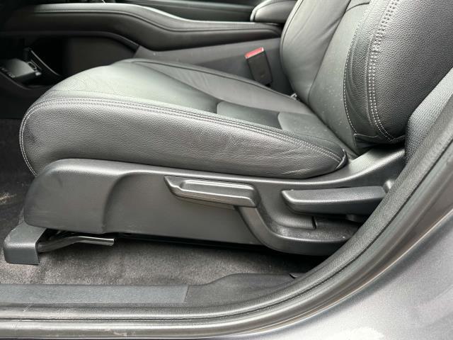 2021 Honda Hr-v EX-L, available for sale in Patchogue, New York | Baron Supercenter. Patchogue, New York 2021 Honda Hr-v EX-L, available for sale in Patchogue, New York | Baron Supercenter. Patchogue, New York