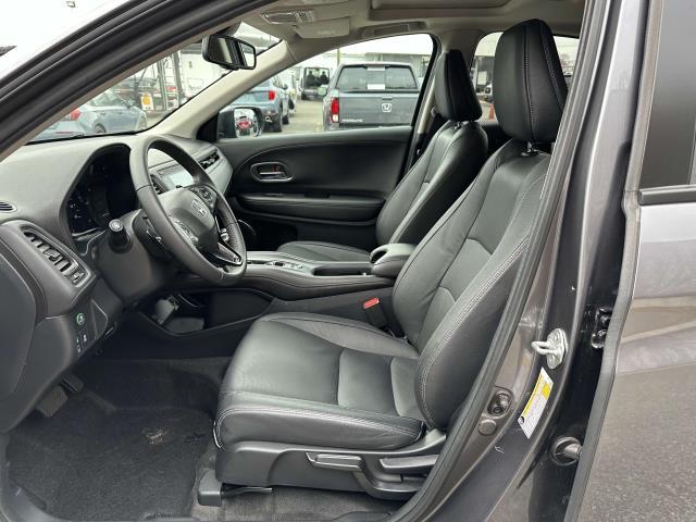2021 Honda Hr-v EX-L, available for sale in Patchogue, New York | Baron Supercenter. Patchogue, New York 2021 Honda Hr-v EX-L, available for sale in Patchogue, New York | Baron Supercenter. Patchogue, New York