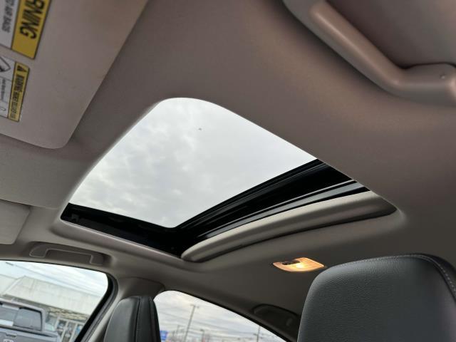 2021 Honda Hr-v EX-L, available for sale in Patchogue, New York | Baron Supercenter. Patchogue, New York 2021 Honda Hr-v EX-L, available for sale in Patchogue, New York | Baron Supercenter. Patchogue, New York