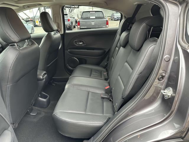 2021 Honda Hr-v EX-L, available for sale in Patchogue, New York | Baron Supercenter. Patchogue, New York 2021 Honda Hr-v EX-L, available for sale in Patchogue, New York | Baron Supercenter. Patchogue, New York