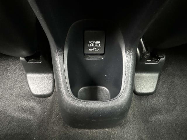 2021 Honda Hr-v EX-L, available for sale in Patchogue, New York | Baron Supercenter. Patchogue, New York 2021 Honda Hr-v EX-L, available for sale in Patchogue, New York | Baron Supercenter. Patchogue, New York