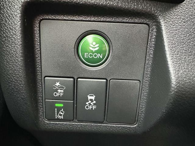 2021 Honda Hr-v EX-L, available for sale in Patchogue, New York | Baron Supercenter. Patchogue, New York 2021 Honda Hr-v EX-L, available for sale in Patchogue, New York | Baron Supercenter. Patchogue, New York