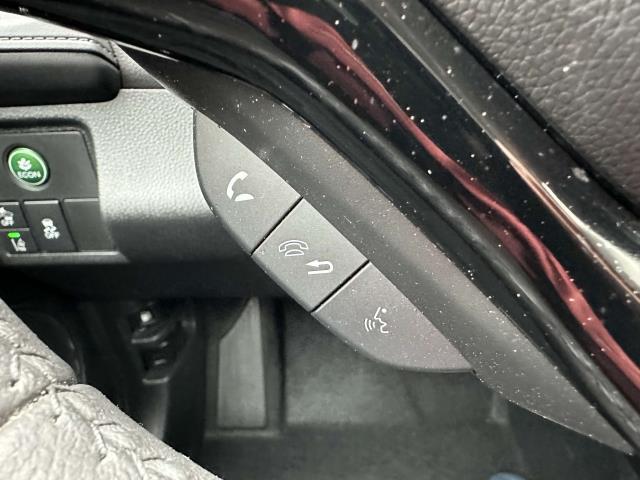 2021 Honda Hr-v EX-L, available for sale in Patchogue, New York | Baron Supercenter. Patchogue, New York 2021 Honda Hr-v EX-L, available for sale in Patchogue, New York | Baron Supercenter. Patchogue, New York