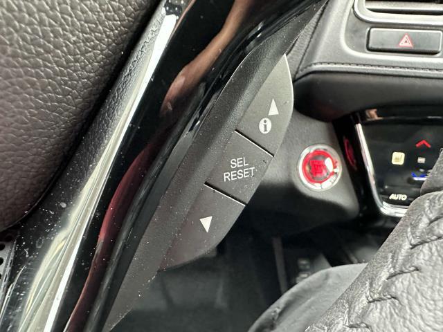 2021 Honda Hr-v EX-L, available for sale in Patchogue, New York | Baron Supercenter. Patchogue, New York 2021 Honda Hr-v EX-L, available for sale in Patchogue, New York | Baron Supercenter. Patchogue, New York