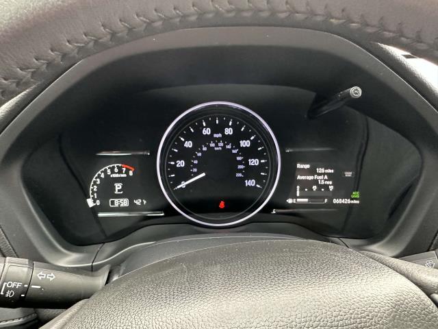 2021 Honda Hr-v EX-L, available for sale in Patchogue, New York | Baron Supercenter. Patchogue, New York 2021 Honda Hr-v EX-L, available for sale in Patchogue, New York | Baron Supercenter. Patchogue, New York