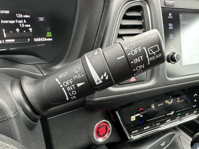 2021 Honda Hr-v EX-L, available for sale in Patchogue, New York | Baron Supercenter. Patchogue, New York 2021 Honda Hr-v EX-L, available for sale in Patchogue, New York | Baron Supercenter. Patchogue, New York