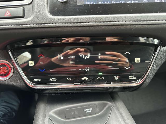 2021 Honda Hr-v EX-L, available for sale in Patchogue, New York | Baron Supercenter. Patchogue, New York 2021 Honda Hr-v EX-L, available for sale in Patchogue, New York | Baron Supercenter. Patchogue, New York