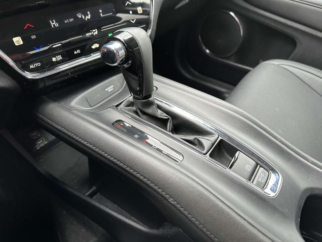 2021 Honda Hr-v EX-L, available for sale in Patchogue, New York | Baron Supercenter. Patchogue, New York 2021 Honda Hr-v EX-L, available for sale in Patchogue, New York | Baron Supercenter. Patchogue, New York