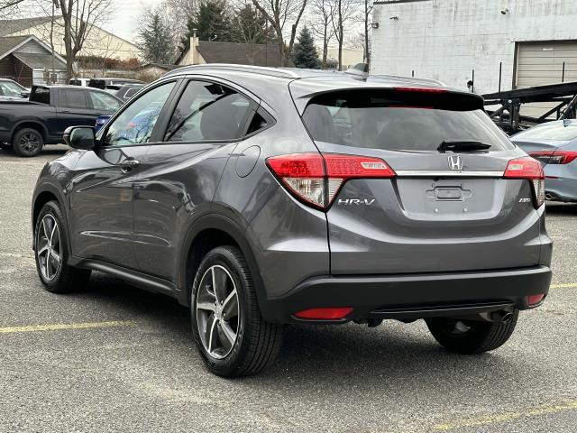 2021 Honda Hr-v EX-L, available for sale in Patchogue, New York | Baron Supercenter. Patchogue, New York 2021 Honda Hr-v EX-L, available for sale in Patchogue, New York | Baron Supercenter. Patchogue, New York