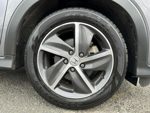 2021 Honda Hr-v EX-L, available for sale in Patchogue, New York | Baron Supercenter. Patchogue, New York 2021 Honda Hr-v EX-L, available for sale in Patchogue, New York | Baron Supercenter. Patchogue, New York