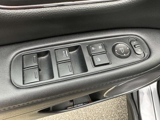 2021 Honda Hr-v EX-L, available for sale in Patchogue, New York | Baron Supercenter. Patchogue, New York 2021 Honda Hr-v EX-L, available for sale in Patchogue, New York | Baron Supercenter. Patchogue, New York