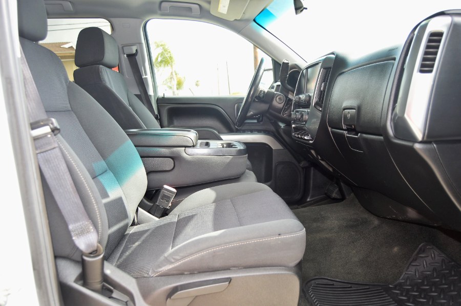 2016 Chevrolet Silverado 1500 2WD Crew Cab 143.5" LT w/1LT, available for sale in Moreno Valley, California | Fusion Motors Inc. Moreno Valley, California 2016 Chevrolet Silverado 1500 2WD Crew Cab 143.5" LT w/1LT, available for sale in Moreno Valley, California | Fusion Motors Inc. Moreno Valley, California