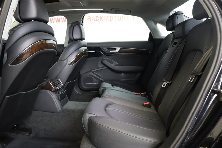 2015 Audi A8 L QUATTRO, available for sale in Paterson, New Jersey | Fast Track Motors. Paterson, New Jersey 2015 Audi A8 L QUATTRO, available for sale in Paterson, New Jersey | Fast Track Motors. Paterson, New Jersey