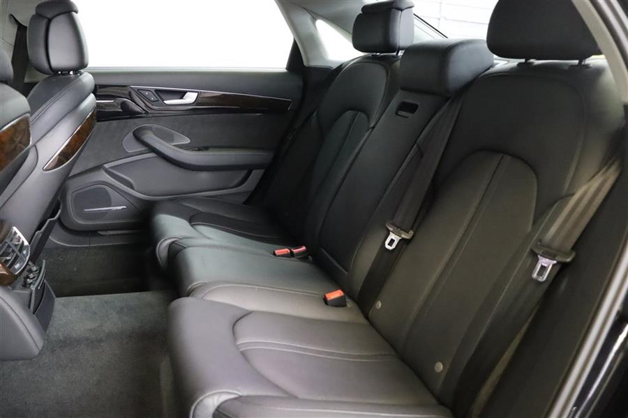 2015 Audi A8 L QUATTRO, available for sale in Paterson, New Jersey | Fast Track Motors. Paterson, New Jersey 2015 Audi A8 L QUATTRO, available for sale in Paterson, New Jersey | Fast Track Motors. Paterson, New Jersey