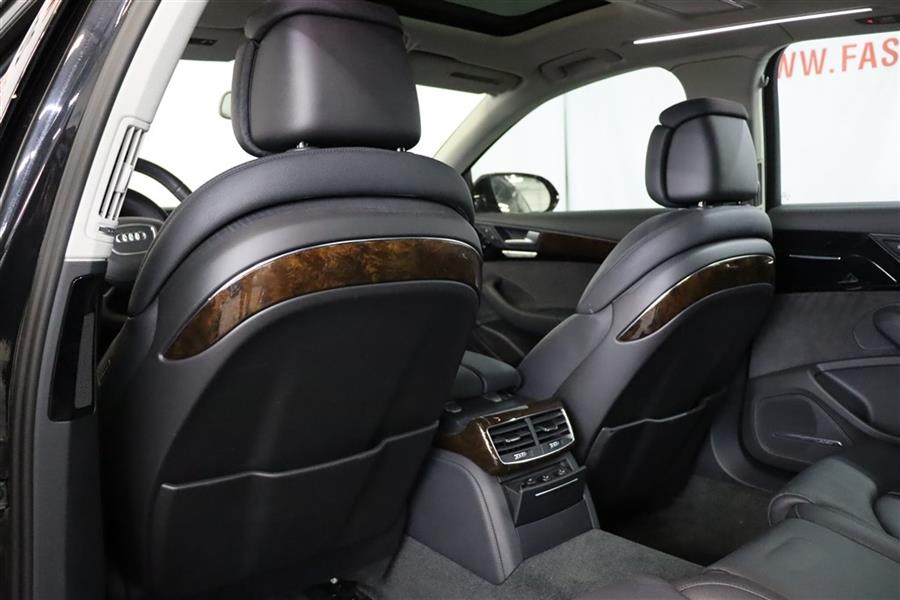 2015 Audi A8 L QUATTRO, available for sale in Paterson, New Jersey | Fast Track Motors. Paterson, New Jersey 2015 Audi A8 L QUATTRO, available for sale in Paterson, New Jersey | Fast Track Motors. Paterson, New Jersey