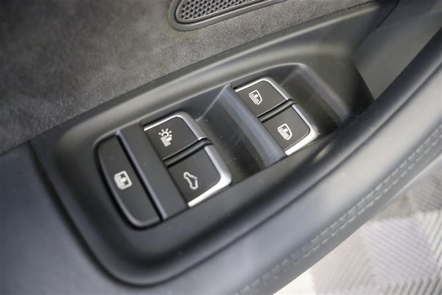 2015 Audi A8 L QUATTRO, available for sale in Paterson, New Jersey | Fast Track Motors. Paterson, New Jersey 2015 Audi A8 L QUATTRO, available for sale in Paterson, New Jersey | Fast Track Motors. Paterson, New Jersey
