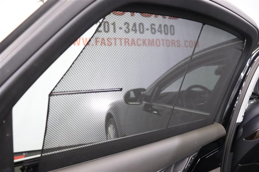 2015 Audi A8 L QUATTRO, available for sale in Paterson, New Jersey | Fast Track Motors. Paterson, New Jersey 2015 Audi A8 L QUATTRO, available for sale in Paterson, New Jersey | Fast Track Motors. Paterson, New Jersey