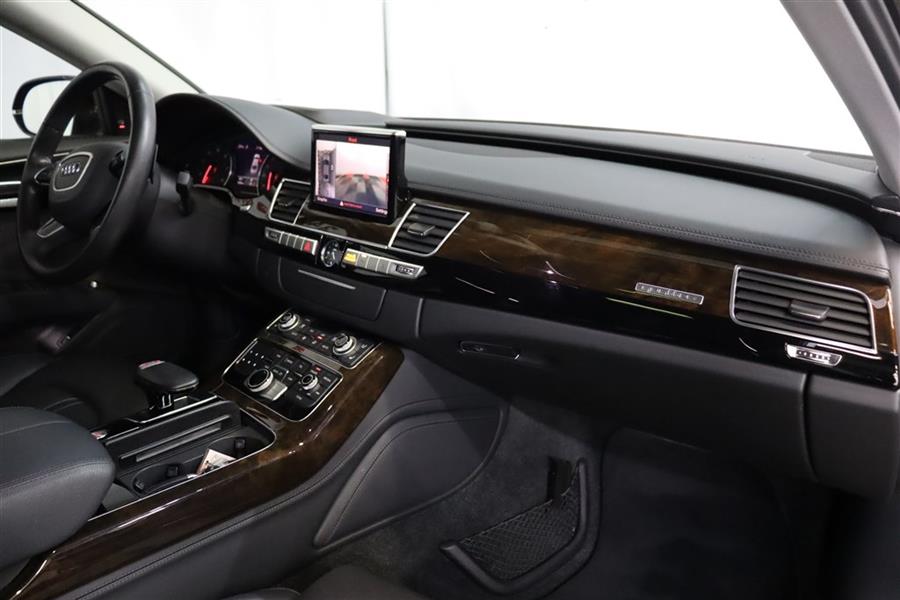 2015 Audi A8 L QUATTRO, available for sale in Paterson, New Jersey | Fast Track Motors. Paterson, New Jersey 2015 Audi A8 L QUATTRO, available for sale in Paterson, New Jersey | Fast Track Motors. Paterson, New Jersey
