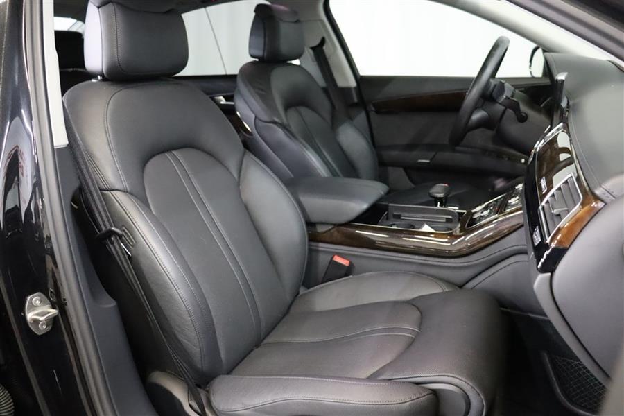 2015 Audi A8 L QUATTRO, available for sale in Paterson, New Jersey | Fast Track Motors. Paterson, New Jersey 2015 Audi A8 L QUATTRO, available for sale in Paterson, New Jersey | Fast Track Motors. Paterson, New Jersey