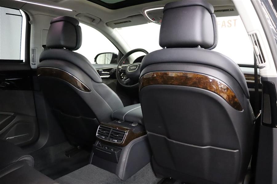 2015 Audi A8 L QUATTRO, available for sale in Paterson, New Jersey | Fast Track Motors. Paterson, New Jersey 2015 Audi A8 L QUATTRO, available for sale in Paterson, New Jersey | Fast Track Motors. Paterson, New Jersey