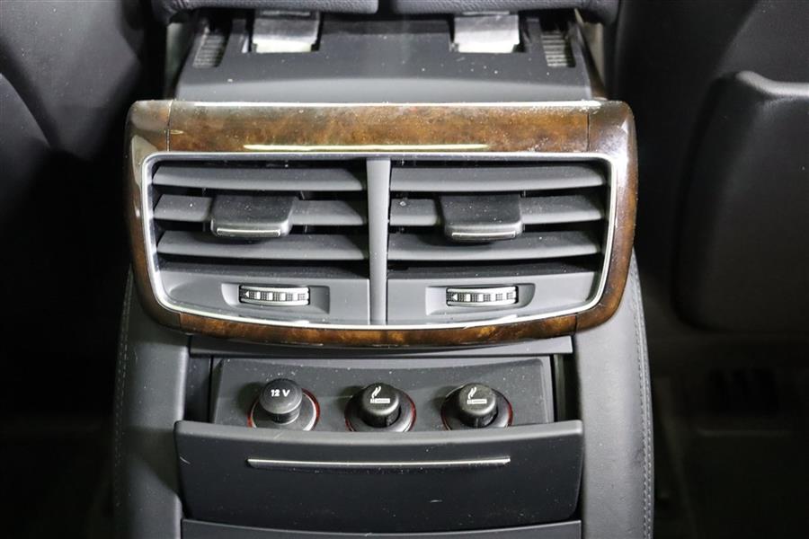 2015 Audi A8 L QUATTRO, available for sale in Paterson, New Jersey | Fast Track Motors. Paterson, New Jersey 2015 Audi A8 L QUATTRO, available for sale in Paterson, New Jersey | Fast Track Motors. Paterson, New Jersey