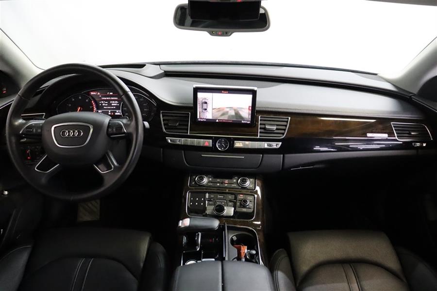 2015 Audi A8 L QUATTRO, available for sale in Paterson, New Jersey | Fast Track Motors. Paterson, New Jersey 2015 Audi A8 L QUATTRO, available for sale in Paterson, New Jersey | Fast Track Motors. Paterson, New Jersey