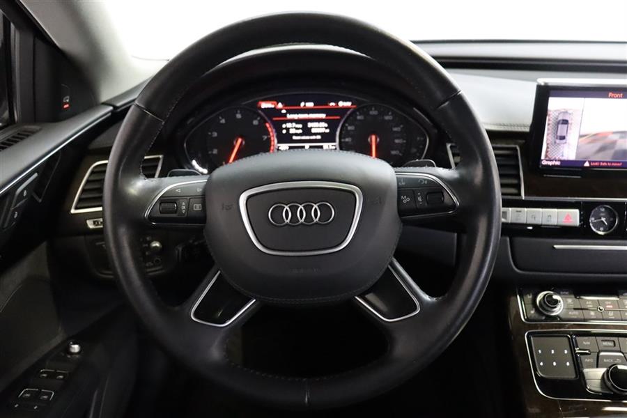 2015 Audi A8 L QUATTRO, available for sale in Paterson, New Jersey | Fast Track Motors. Paterson, New Jersey 2015 Audi A8 L QUATTRO, available for sale in Paterson, New Jersey | Fast Track Motors. Paterson, New Jersey