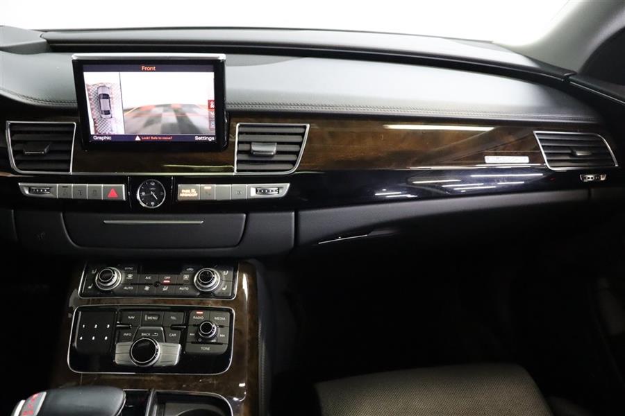 2015 Audi A8 L QUATTRO, available for sale in Paterson, New Jersey | Fast Track Motors. Paterson, New Jersey 2015 Audi A8 L QUATTRO, available for sale in Paterson, New Jersey | Fast Track Motors. Paterson, New Jersey